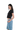 The Baby Basic