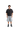 Boxed Out Basic