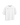 Cairo Blueprint Tee in White