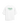 Cairo Blueprint Tee in White