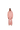 Main Layer / Pink
