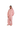 Main Layer / Pink