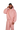 Main Layer / Pink