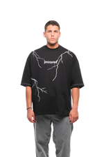 Load image into Gallery viewer, Thunder Tee
