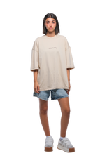 Load image into Gallery viewer, Side Eye Tee
