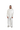 Main Layer / Off White