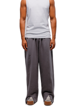 Load image into Gallery viewer, The big pants in dark grey
