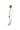 Main Layer / Off White