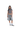 DO:05 Steel