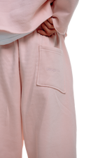 Load image into Gallery viewer, The big pants in pink
