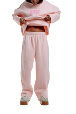 Load image into Gallery viewer, The big pants in pink
