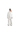 Main Layer / Off White