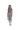 J Jorts in Grey