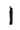 Main Layer / Black