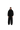 Main Layer / Black