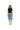 DO:01 Core