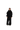 Main Layer / Black