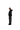 Main Layer / Black