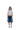DO:02 Blank