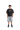 DO:01 Boxy Core