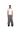 Cairo Club Jogger in Grey