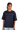 Cairo Blueprint Tee in Navy