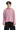DO Long Sleeve in Red