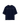 Cairo Blueprint Tee in Navy
