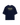 Cairo Blueprint Tee in Navy